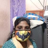 divyatamil143 avatar