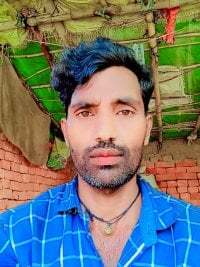diwana475 avatar