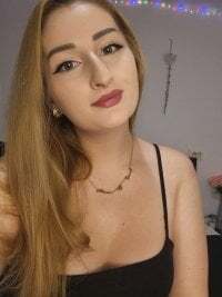 dixielarys avatar
