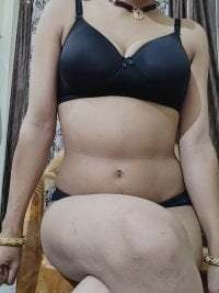 diya1241 avatar