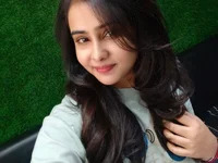 diya2569sen avatar