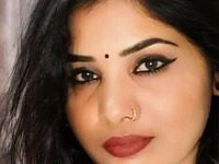 diya_bhabhi avatar