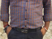 diyajan avatar