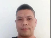 djbaobao avatar