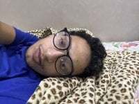 djdnfjf avatar
