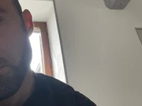 djess83 avatar