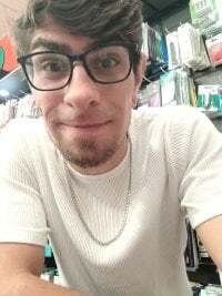 djhonca9 avatar
