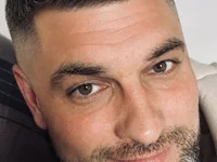 djodjo222 avatar