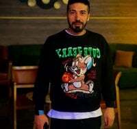 djtimka avatar