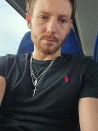 dkhard8 avatar