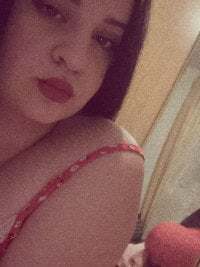 Dlisaa Nude on Cam: Free Live Webcam Show & Chat