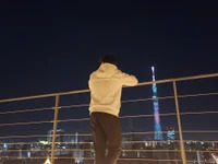 dlrjskdi avatar