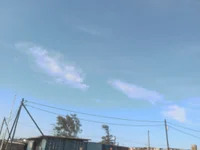 dman266 avatar