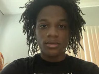 dmmeformerch avatar