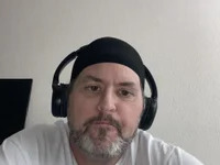 dnice1975 avatar