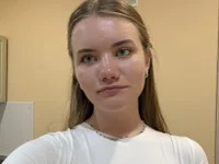 doana_bebriti avatar