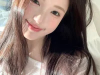 dobilig avatar