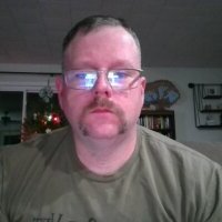 dochennashiro avatar