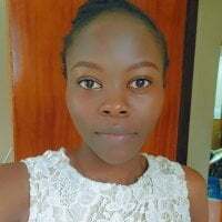 doctor_deee avatar