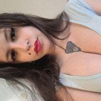 dojamelie_ avatar
