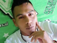dojirama2727 avatar
