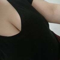 dolgunguzellik avatar