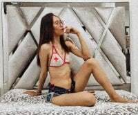 doll_bella_ avatar