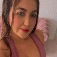 doll_fernanda_ avatar