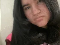 dollikeuu avatar