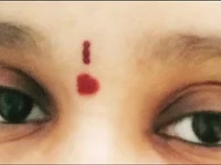 doly_thebubbly_telugugirl avatar