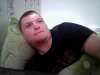domeniko123 avatar