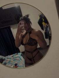 domiiniquex avatar