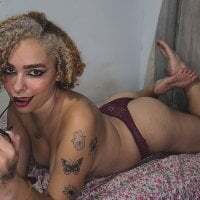 dominamoon_ avatar