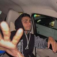 dominatedaddy23 avatar