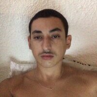 dominateurHot avatar