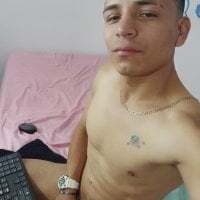 dominic_coper avatar