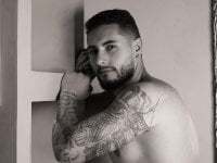 dominic_de_luca avatar