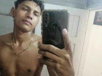 dominic_glash avatar