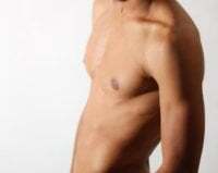 dominic_tsxxx avatar