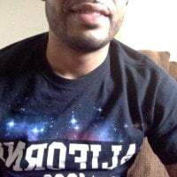 dominicambo8990 avatar