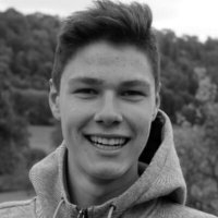 dominik0506 avatar