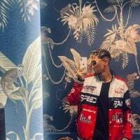 dominik_thompson777 avatar