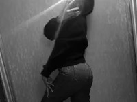 dominika_glow avatar