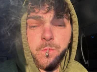 dommyyy_mackyyy avatar