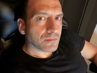 don_cockleone avatar