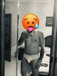 donmike01 avatar
