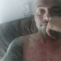 dontrush22 avatar
