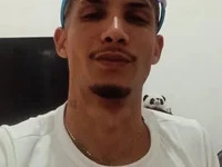 doomk10 avatar