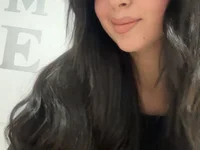 dora-27 avatar