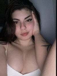 dorneles20 avatar